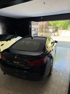 IMG-20250410-WA0008