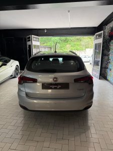 IMG-20250412-WA0168
