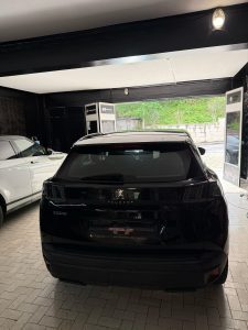 IMG-20250412-WA0228