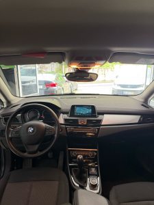IMG-20250416-WA0064
