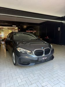 IMG-20250423-WA0052