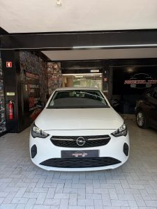 IMG-20250424-WA0083