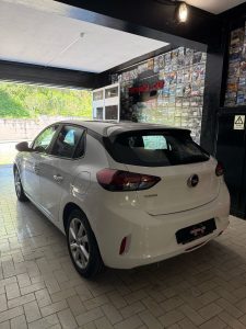 IMG-20250424-WA0087