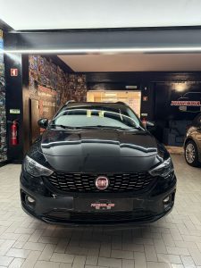 IMG-20250424-WA0236