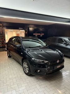 IMG-20250424-WA0237