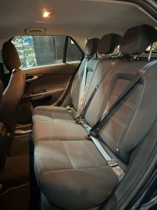 IMG-20250424-WA0240