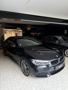 IMG-20250424-WA0294