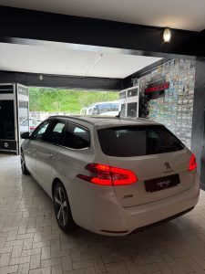 IMG-20250429-WA0142