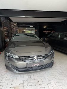 IMG-20250501-WA0136