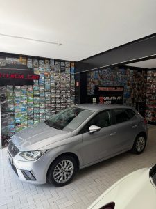 IMG-20250507-WA0098
