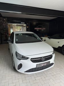 IMG-20250507-WA0109