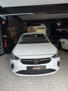 IMG-20250507-WA0110