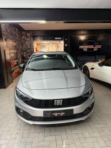 IMG-20250507-WA0118