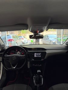 IMG-20250507-WA0142
