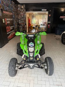 IMG-20250507-WA0147