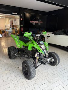 IMG-20250507-WA0148