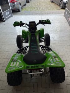 IMG-20250507-WA0150