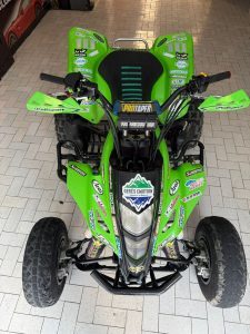 IMG-20250507-WA0151