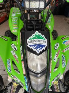 IMG-20250507-WA0152