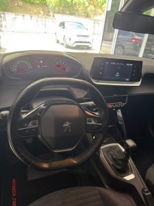 IMG-20250515-WA0039
