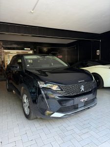 IMG-20250517-WA0104