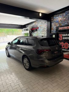 IMG-20250517-WA0183