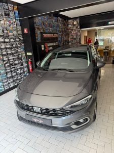 IMG-20250517-WA0185