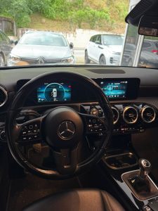 IMG-20250519-WA0178