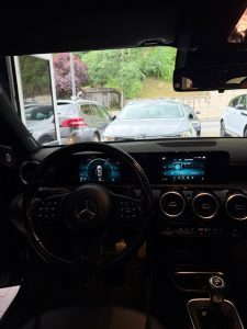 IMG-20250519-WA0180