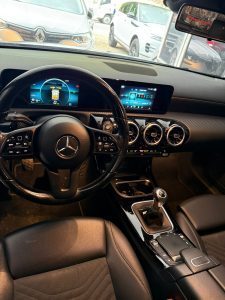 IMG-20250519-WA0181