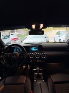 IMG-20250519-WA0183