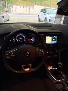 IMG-20250520-WA0130