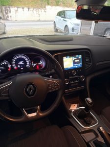 IMG-20250520-WA0132