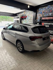 IMG-20250602-WA0160