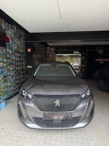 IMG-20250603-WA0183