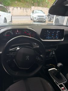 IMG-20250603-WA0188