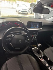 IMG-20250603-WA0189