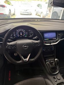 IMG-20250604-WA0163