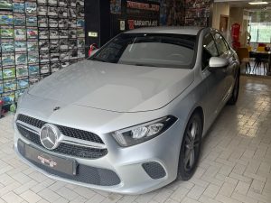 IMG-20250605-WA0148