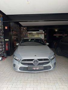 IMG-20250605-WA0149