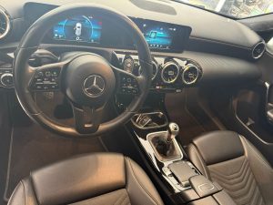 IMG-20250605-WA0155