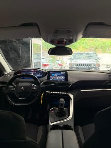 IMG-20250614-WA0095