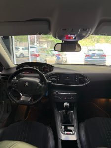 IMG-20250619-WA0037