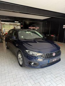 IMG-20250619-WA0050