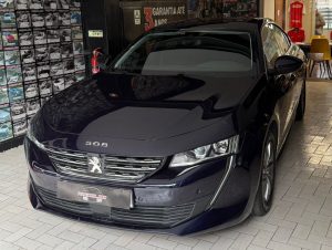 IMG-20250623-WA0090