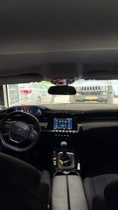 IMG-20250623-WA0094