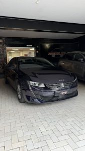 IMG-20250623-WA0095