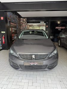 IMG-20250624-WA0074