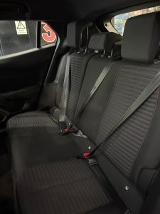 IMG-20250624-WA0196
