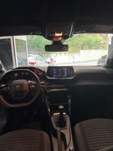 IMG-20250624-WA0199